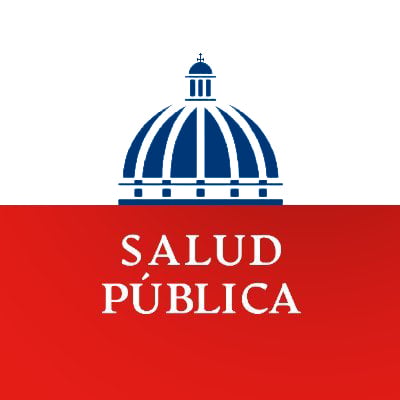 Autonomous University of Santo Domingo