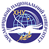 Khmelnytskyi National University
