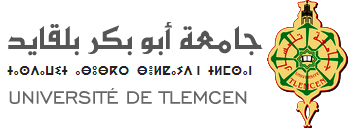 University of Abou Bekr Belkaïd