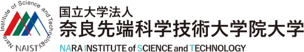 Nara Institute of Science and Technology