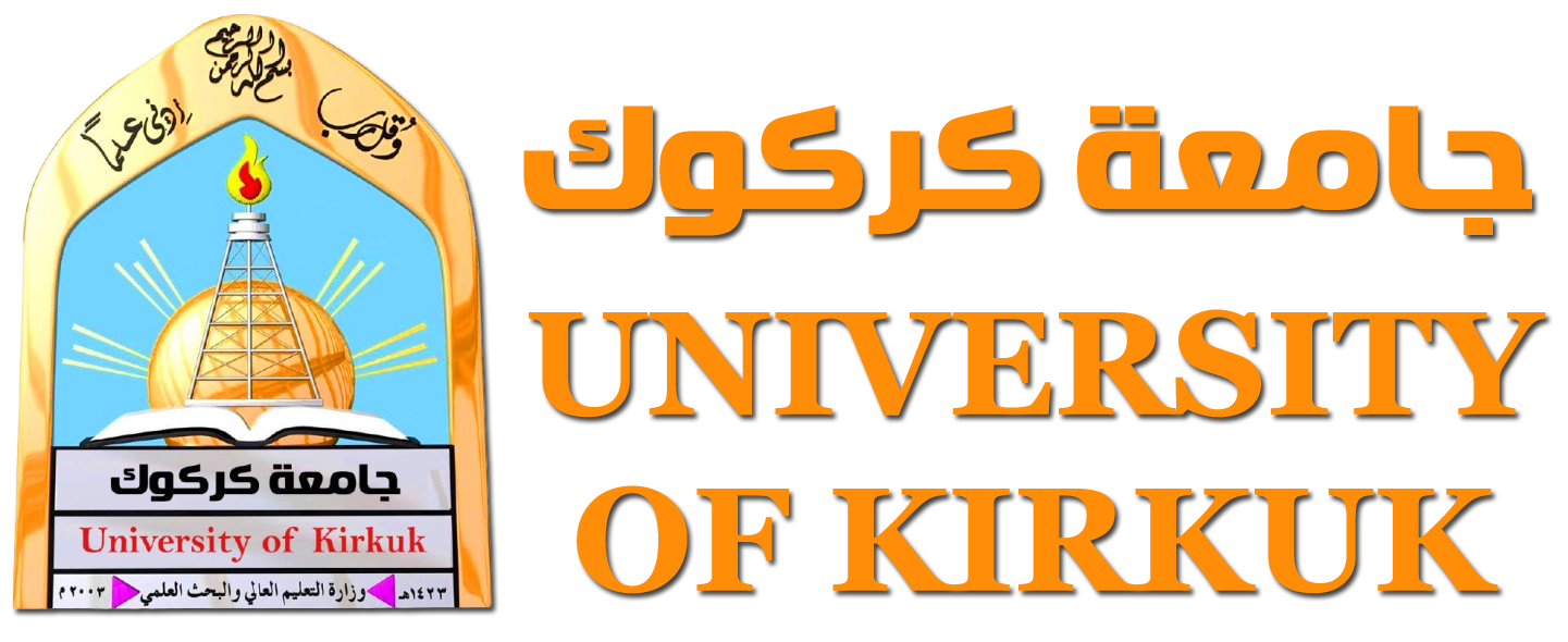 University of Kirkuk