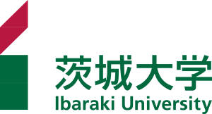 Ibaraki University