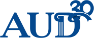 American University in Dubai