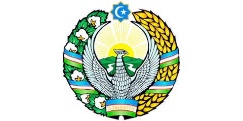 Samarkand State University