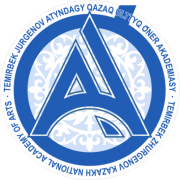 Kazakh National Academy of Arts