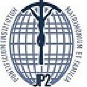 Pontifical John Paul II Institute for Studies on Marriage and Family