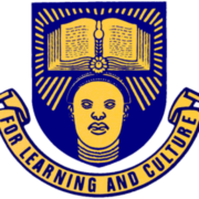 Obafemi Awolowo University