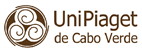 Universidade Jean Piaget de Cabo Verde