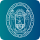 National University of Tucumán