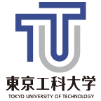 Tokyo University of Technology