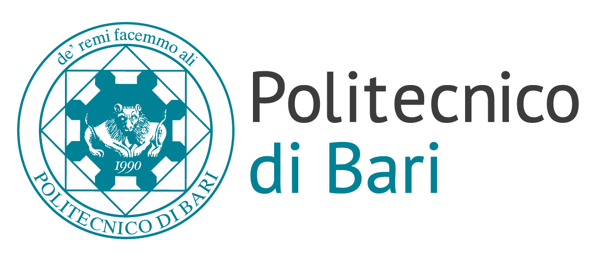 Polytechnic University of Bari