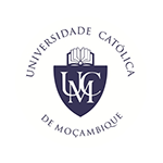 Catholic University of Mozambique
