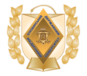 Bukovinian State Medical University