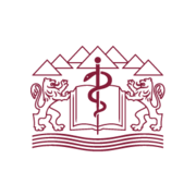 Plovdiv Medical University