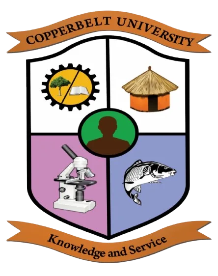 Copperbelt University