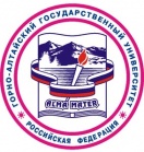Gorno-Altaisk State University