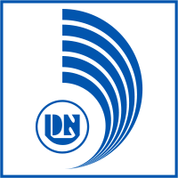 University of Da Nang