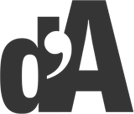 Accademia Nazionale d'Arte Drammatica Silvio D'Amico