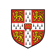Cambridge Institute for Sustainability Leadership