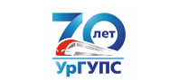 Ural State University of Railway Transport