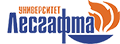 Lesgaft National State University of Physical Education, Sport and Health