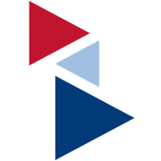 Universidad Americana