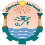 Aswan University