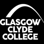 Cardonald College