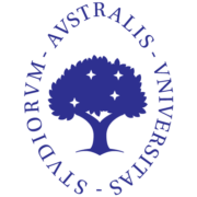 Austral University of Argentina