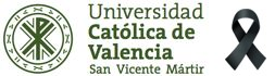 Valencia Catholic University Saint Vincent Martyr
