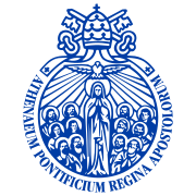 Pontifical Athenaeum Regina Apostolorum