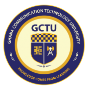 Ghana Communication Technology University