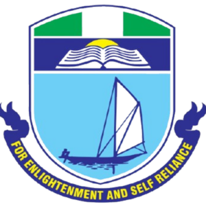 University of Port Harcourt