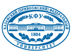 Tatar State University of Humanities and Education
