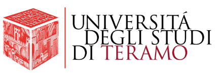 University of Teramo
