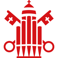 Pontifical Institute of Sacred Music