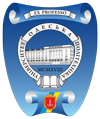 Odesa Polytechnic National University