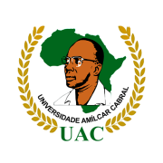 Universidade Amílcar Cabral