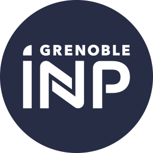 Grenoble Institute of Technology