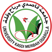 University of Ouargla