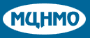 Independent University of Moscow