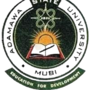 Adamawa State University, Mubi