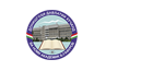 Khujand State University
