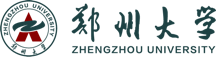 Zhengzhou University