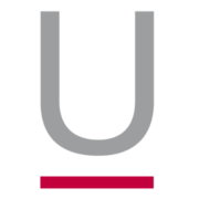 University of Mons-Hainaut