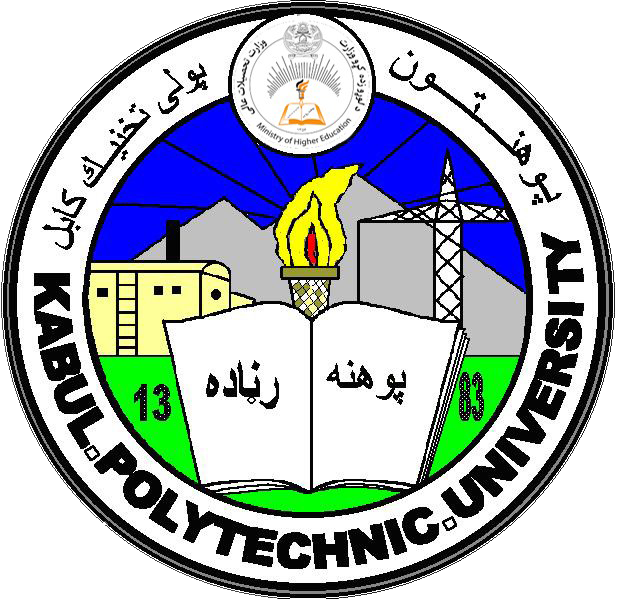 Kabul Polytechnic University