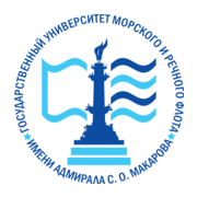 Admiral Makarov State Maritime Academy