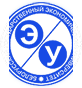 Belarusian State Economic University
