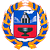 Altai State Agrarian University