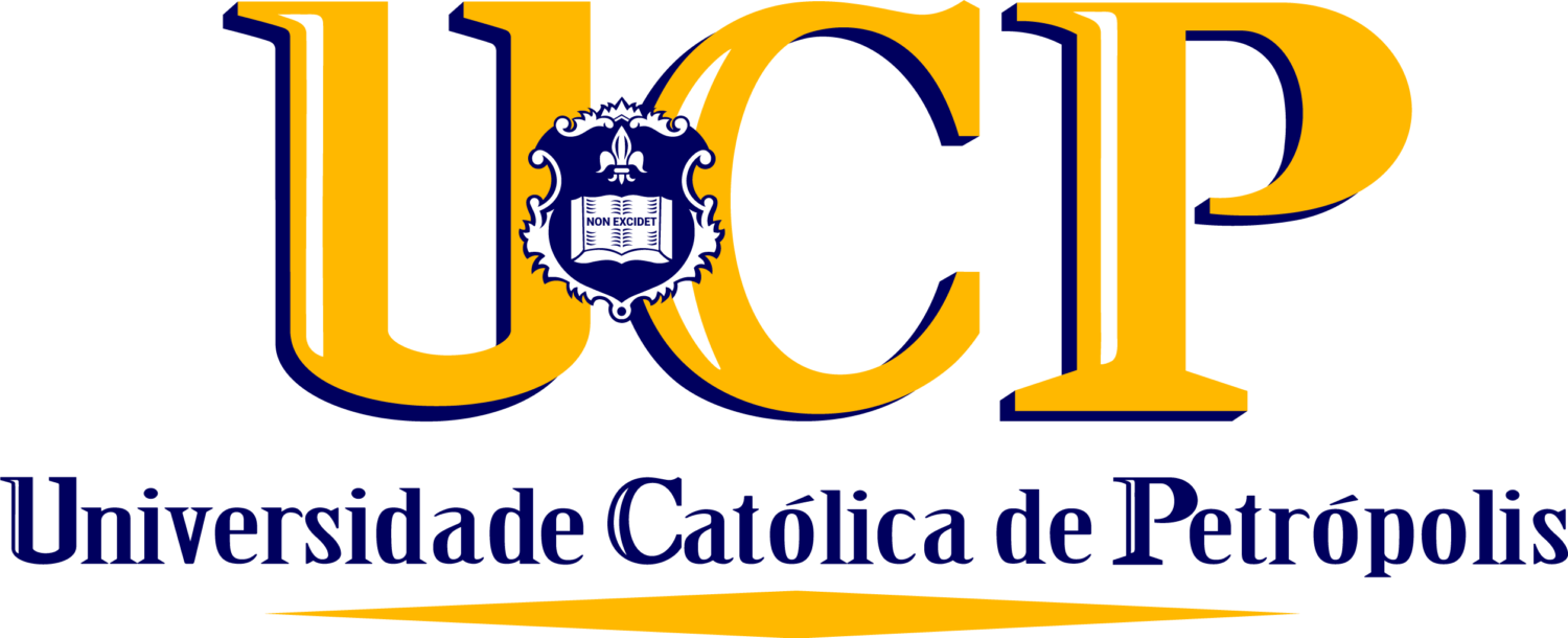 Catholic University of Petropolis